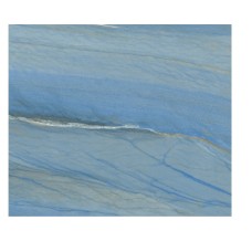 Керамограніт Mirage Wanderlust Azul Puro WA 04 LUC SQ 80x80 см