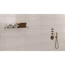 Плитка Opoczno LUIZA CREAM G1 10×300×600