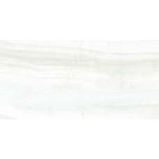 Плитка Opoczno LUIZA CREAM G1 10×300×600