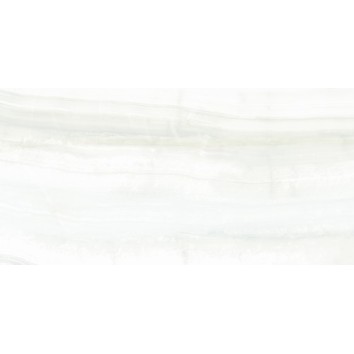 Плитка Opoczno LUIZA CREAM G1 10×300×600