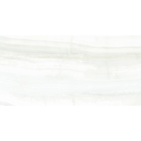 Плитка Opoczno LUIZA CREAM G1 10×300×600