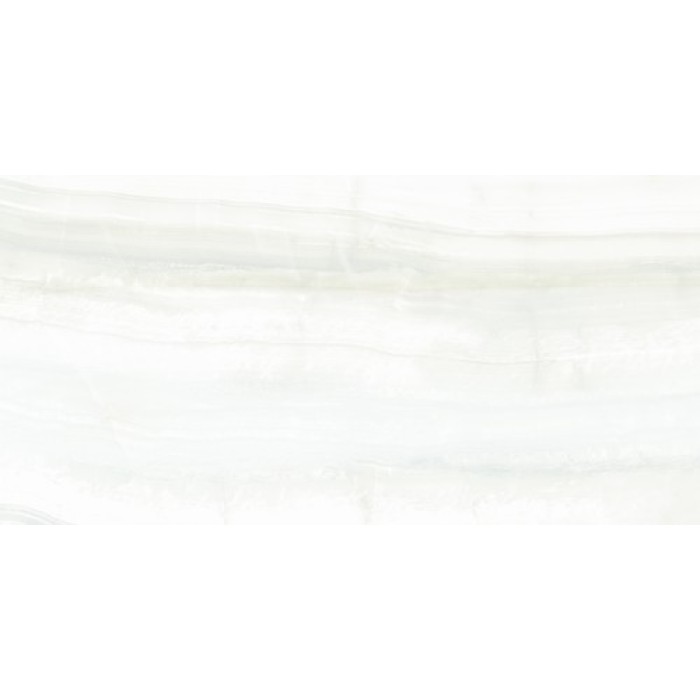 Плитка Opoczno LUIZA CREAM G1 10×300×600