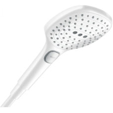 Плитка керамогранит Душевая система Hansgrohe Raindance 1052020 для пола