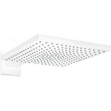 Плитка керамогранит Душевая система Hansgrohe Raindance 1052020 для пола