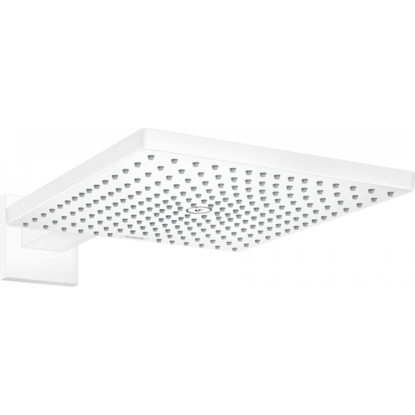 Плитка керамогранит Душевая система Hansgrohe Raindance 1052020 для пола