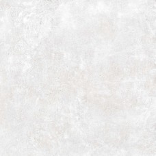 Керамогранит PERONDA GRUNGE WHITE AS/C/R 10×900×900 под камень