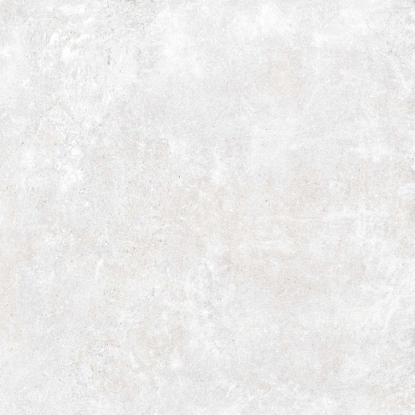 Керамогранит PERONDA GRUNGE WHITE AS/C/R 10×900×900 под камень