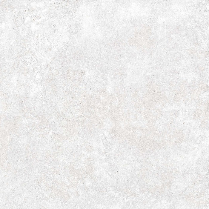 Керамогранит PERONDA GRUNGE WHITE AS/C/R 10×900×900 под камень