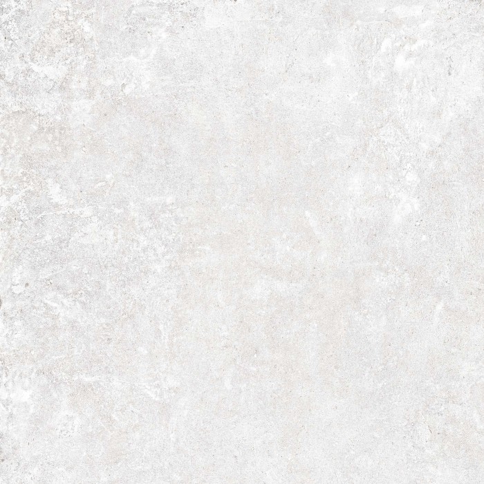 Керамогранит PERONDA GRUNGE WHITE AS/C/R 10×900×900 под камень