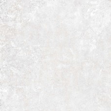 Керамограніт Peronda Grunge White As/C/R 90x90 см