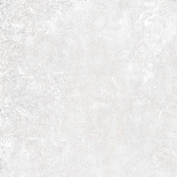 Керамограніт Peronda Grunge White As/C/R 90x90 см