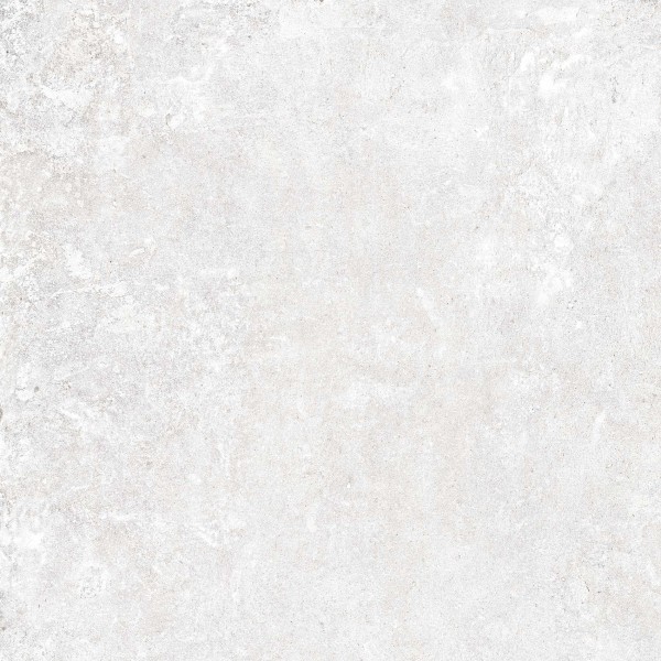 Керамогранит PERONDA GRUNGE WHITE AS/C/R 10×900×900 под камень