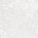 Керамогранит PERONDA GRUNGE WHITE AS/C/R 10×900×900 под камень