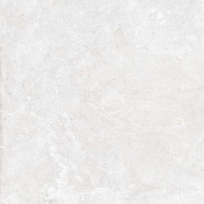 Керамогранит PERONDA GRUNGE WHITE AS/C/R 10×900×900 под камень