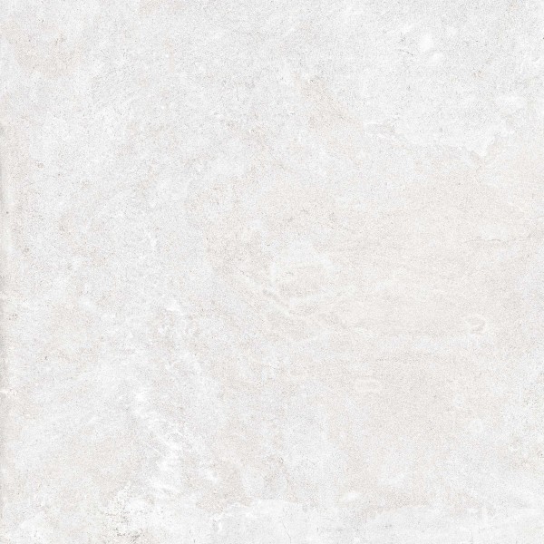 Керамогранит PERONDA GRUNGE WHITE AS/C/R 10×900×900 под камень