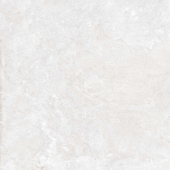 Керамогранит PERONDA GRUNGE WHITE AS/C/R 10×900×900 под камень