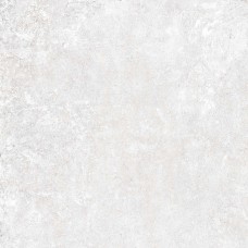 Керамограніт Peronda Grunge White As/C/R 90x90 см