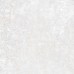 Керамогранит PERONDA GRUNGE WHITE AS/C/R 10×900×900 под камень