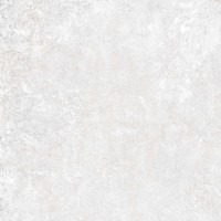 Керамограніт Peronda Grunge White As/C/R 90x90 см