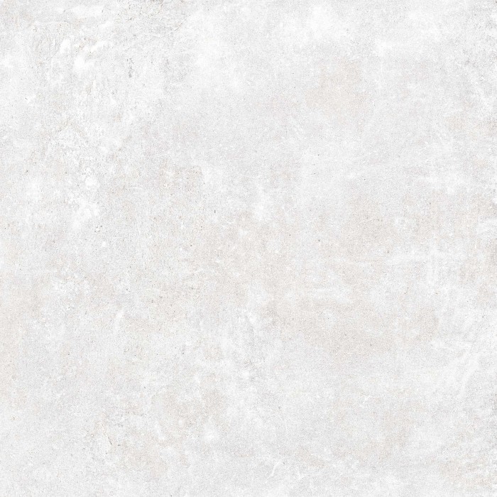 Керамогранит PERONDA GRUNGE WHITE AS/C/R 10×900×900 под камень