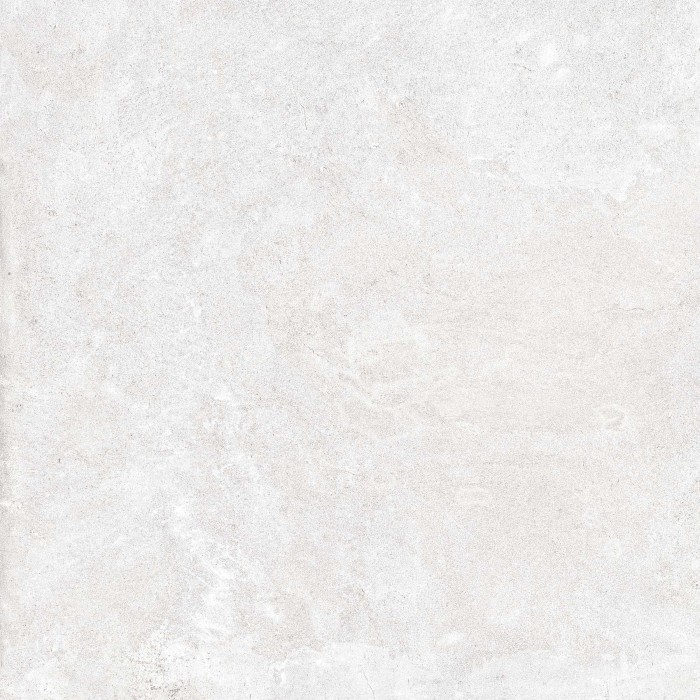 Керамогранит PERONDA GRUNGE WHITE AS/C/R 10×900×900 под камень