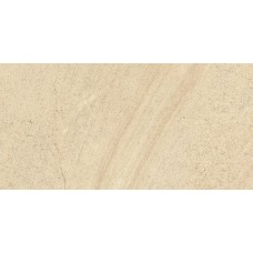 Плитка стінова Sunlight Sand Dark Crema 30x60 код 0793 Ceramika Paradyz