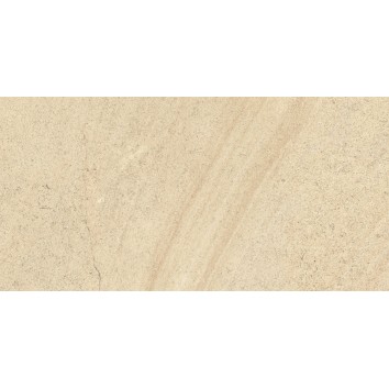Плитка стінова Sunlight Sand Dark Crema 30x60 код 0793 Ceramika Paradyz