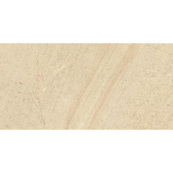 Плитка Paradyz SUNLIGHT SAND DARK CREMA SCIANA под бетон
