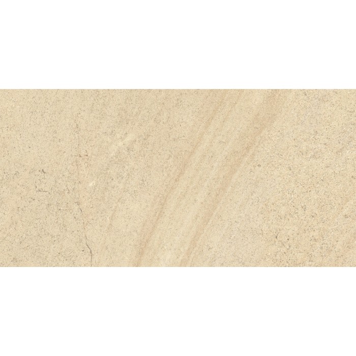 Плитка Paradyz SUNLIGHT SAND DARK CREMA SCIANA под бетон