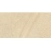 Плитка Paradyz SUNLIGHT SAND DARK CREMA SCIANA под бетон
