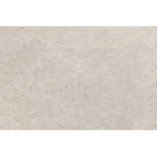 Плитка керамогранітна Optimal Grys 2.0 RECT 595x895x20 Paradyz