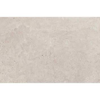 Плитка керамогранітна Optimal Grys 2.0 RECT 595x895x20 Paradyz