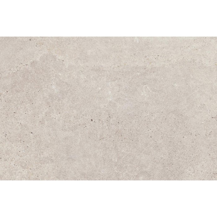 Керамогранит Paradyz PLYTA TARASOWA OPTIMAL GRYS GRES SZKL. REKT. 20MM MAT.