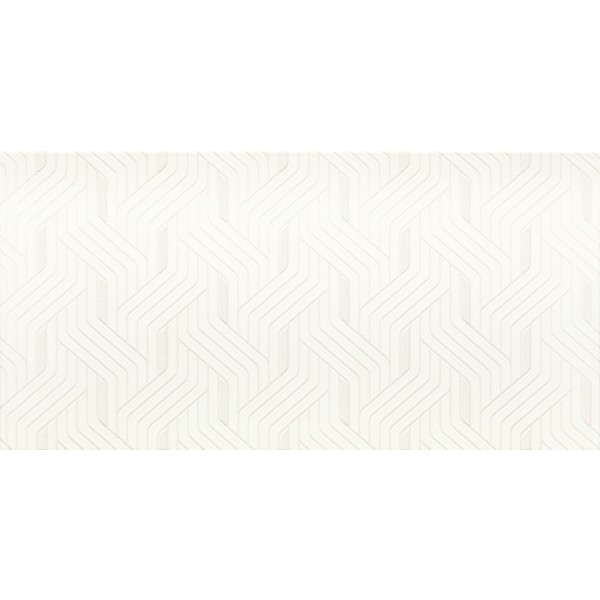 Плитка Paradyz SYNERGY BIANCO INSERTO под бетон