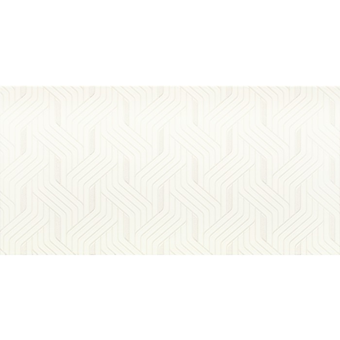 Плитка Paradyz SYNERGY BIANCO INSERTO под бетон