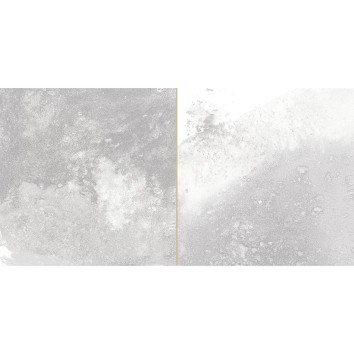 Плитка Peronda Fs Tradition Square Silver Lt 20x40 см