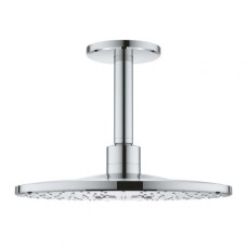 Grohe Rainshower 310 SmartActive Верхний душ 26477000