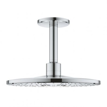 Grohe Rainshower 310 SmartActive Верхний душ 26477000