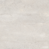 Плитка Zeus Ceramica ZRxET1BR 9×600×600 для пола для ванной и кухни