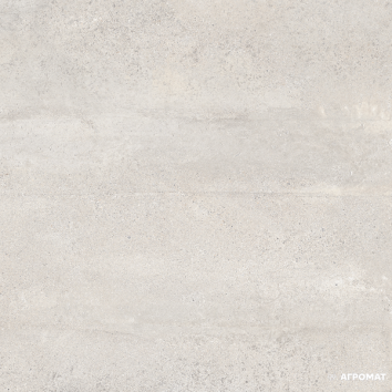 Плитка Zeus Ceramica ZRxET1BR 9×600×600 для пола для ванной и кухни