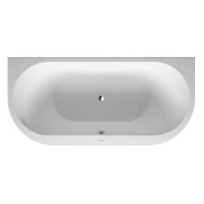 Darling New ванна асимметричная 190 см 700248000000000