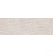 Плитка Opoczno Honey Stone INSERTO WAVE 11×890×290