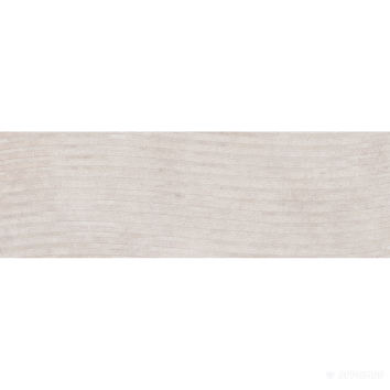 Плитка Opoczno Honey Stone INSERTO WAVE 11×890×290