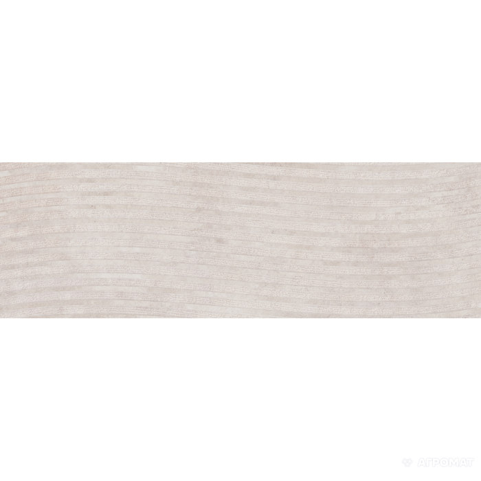 Плитка Opoczno Honey Stone INSERTO WAVE 11×890×290