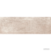 Плитка   BALDOCER URBAN TAUPE RECT 11×1200×400