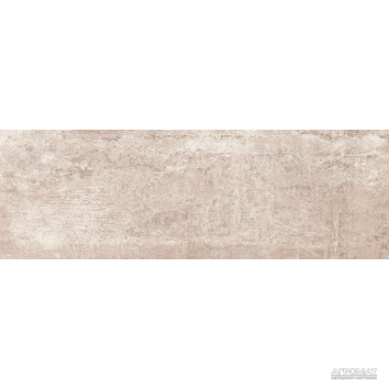 Плитка Baldocer Urban Taupe Rect 40x120 см
