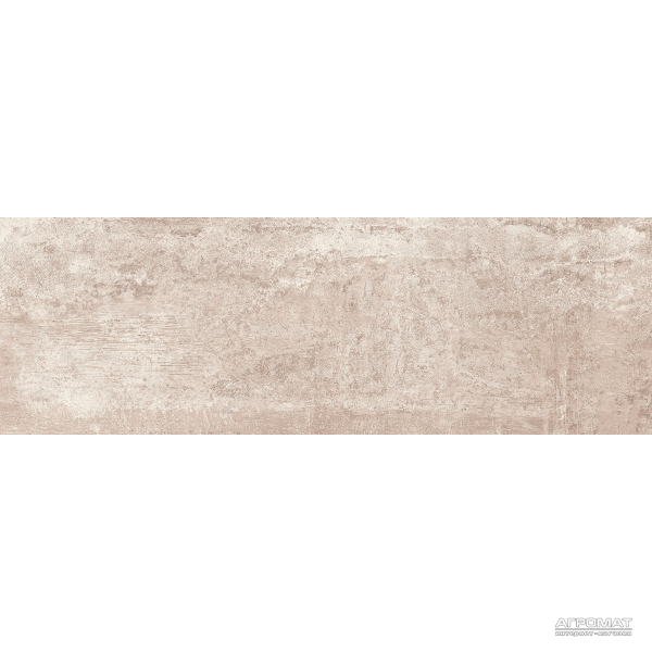 Плитка   BALDOCER URBAN TAUPE RECT 11×1200×400