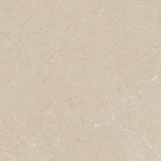 Керамограніт Peronda Alpine Beige As/C/R 90x90 см