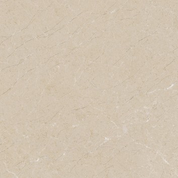 Керамограніт Peronda Alpine Beige As/C/R 90x90 см