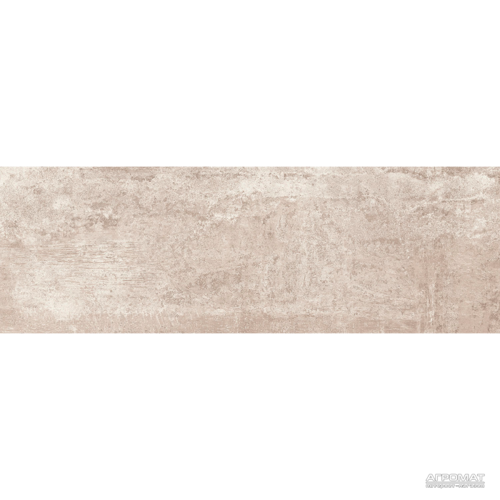 Плитка   BALDOCER URBAN TAUPE RECT 11×1200×400